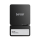 LEXAR LSL400S001T-RNBNG - 1285808 - zdjęcie 5